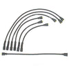Denso 671-6044 Original Equipment Replacement Wires