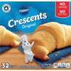 Pillsbury Original Crescent Rolls (32 Ct.)