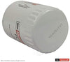 Motorcraft FL-500S Spin-On Oil Filter, Single Filter