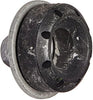 Motorcraft Shock Absorber Bushing AD-1026