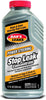 1630 Power Steering Stop Leak - 11 Oz,Grey