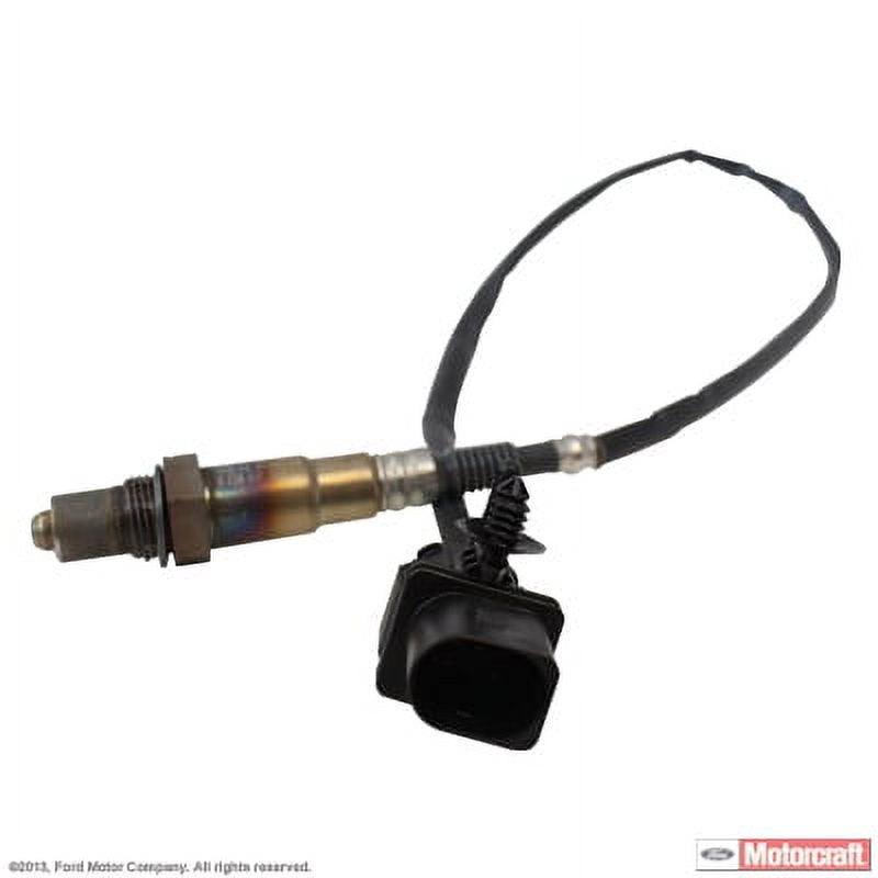 Motorcraft Oxygen Sensor DY-1184