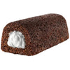 Hostess Scarycakes Cupcakes and Chocolate Cake Twinkies Variety Pack (32 Ct.)