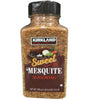 Kirkland Signature Sweet Mesquite Seasoning - 19.6 Oz