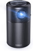 Nebula Capsule Smart Wi-Fi Mini Projector Portable 100Inch Movie 100ANSI Lumen,360° Speaker