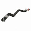 Motorcraft HVAC Heater Hose KH-450