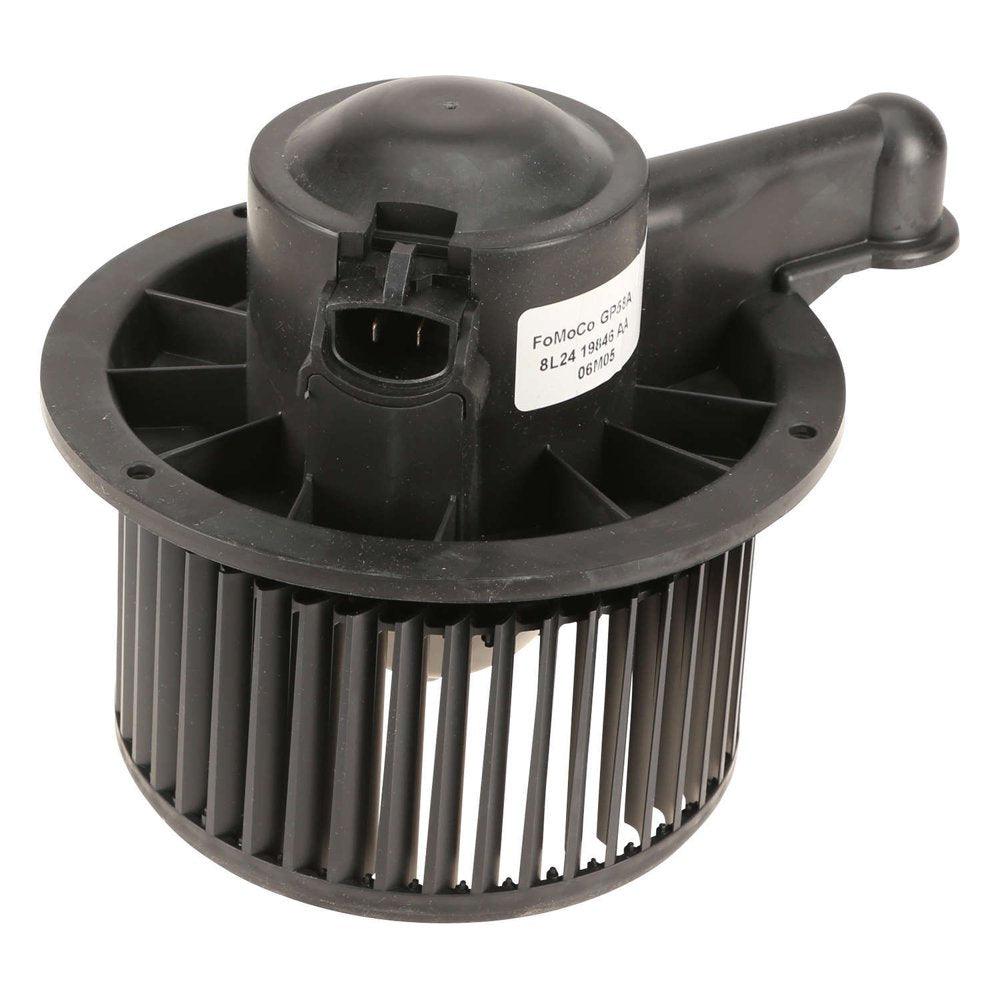 Motorcraft HVAC Blower Motor MM-979