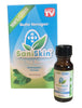 Good Price !!! SANISKIN Quita Verrugas, Skin Tag Remover Skim Awaysani SKIN