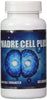 3 Unid MADRE CELL plus CELULAS MADRES Bioxcell Bio-Matrix Biox Max Cell Bioxtron