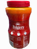 Folgers Classic Roast Instant Coffee (16 Oz.)-Free Shipping-