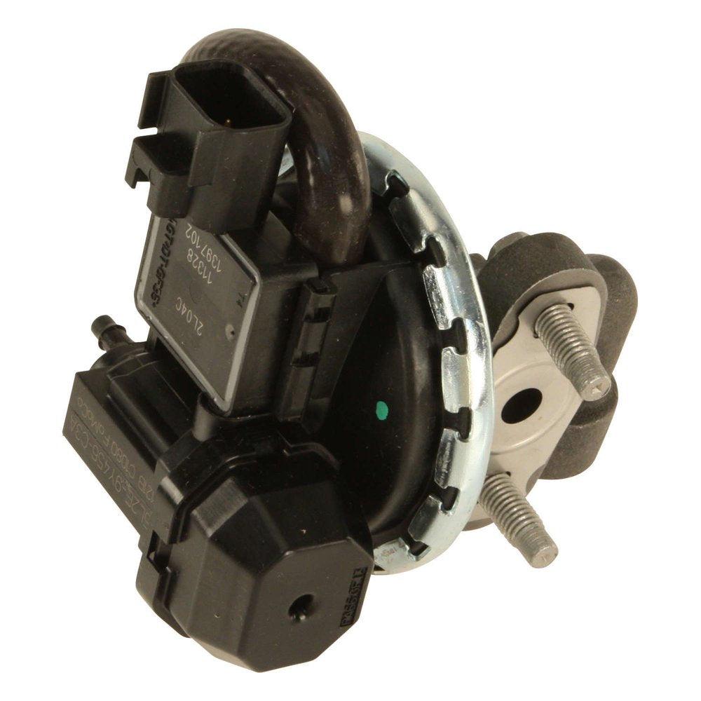 Motorcraft EGR Valve CX-2102