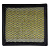 Motorcraft Air Filter FA-1773