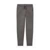 Lee Youth 2-Pack Jogger - Black - X-Small - Free Shipping