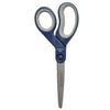 Member'S Mark Anti-Microbial Scissors with Box Cutter