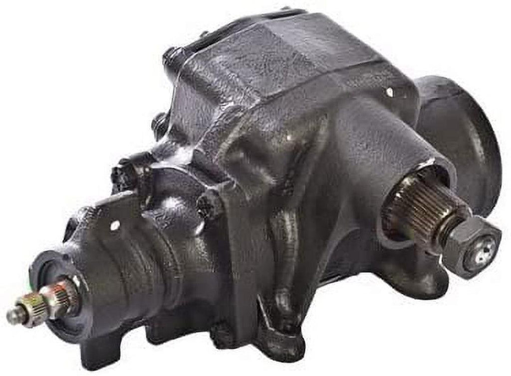 Motorcraft Steering Gear STG-60-RM