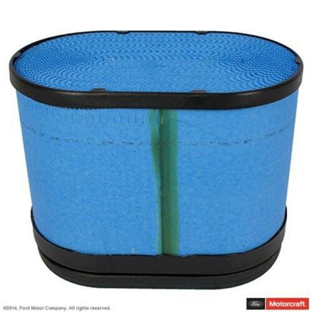 Motorcraft FA-1753 Air Filter