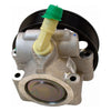 Motorcraft STP-273 Power Steering Pump