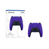 Sony PS5 Dualsense Wireless Controller - Galactic Purple