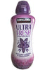 2 Packs Kirkland Signature Ultra FRESH IN-WASH SCENT BOOSTER 37.5OZ