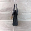 Michael Kors Mercer Extra-Small Pebbled Leather Crossbody Bag 35S1GM9T0L-001