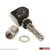 Motorcraft Tire Pressure Monitoring System Sensor TPMS-39