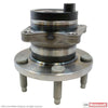 Motorcraft Wheel Bearing and Hub Assembly HUB-149