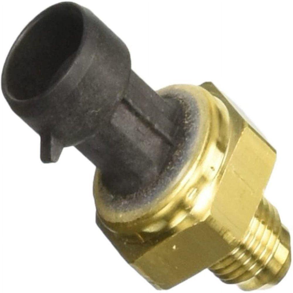 Motorcraft EGR Pressure Sensor DPFE-6