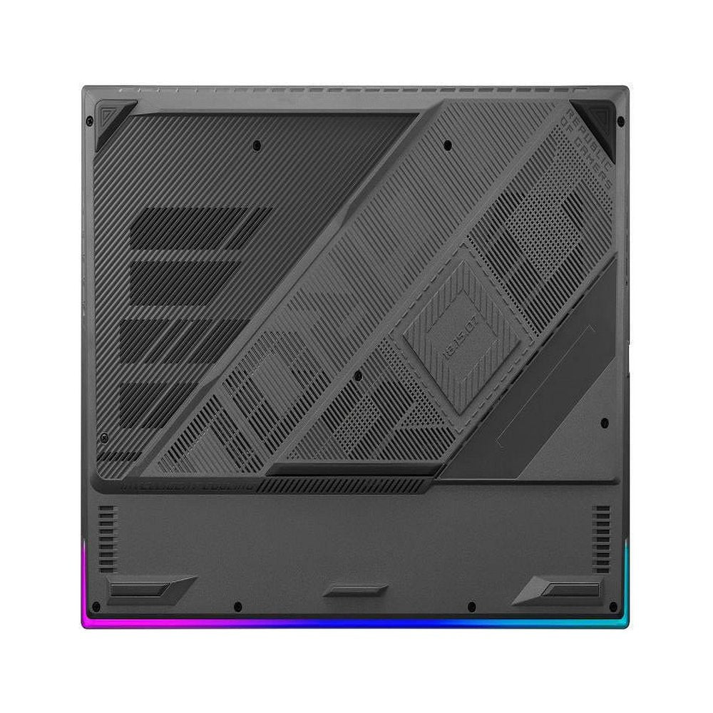 ASUS ROG Strix G16 (2023) Gaming Laptop, 16” 16:10 FHD 165Hz, Geforce RTX 4050, Intel Core I5-13450Hx, 16GB DDR5, 1TB Pcie SSD, Wi-Fi 6E, Windows 11, G614JU-NS54