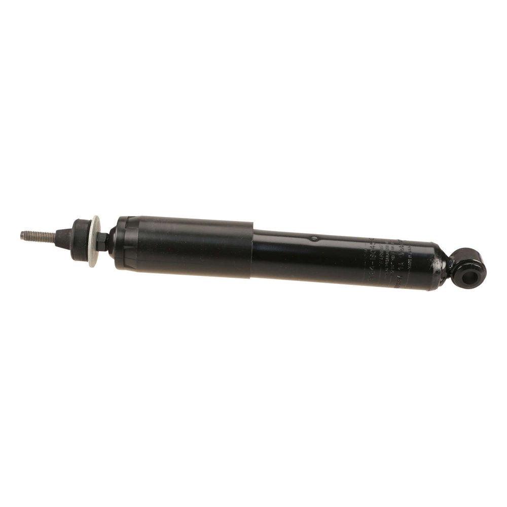 Motorcraft Shock Absorber ASH-1132