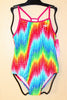 Speedo Girls Swimsuit New with Tag Free Shipping Variety Size 5-16