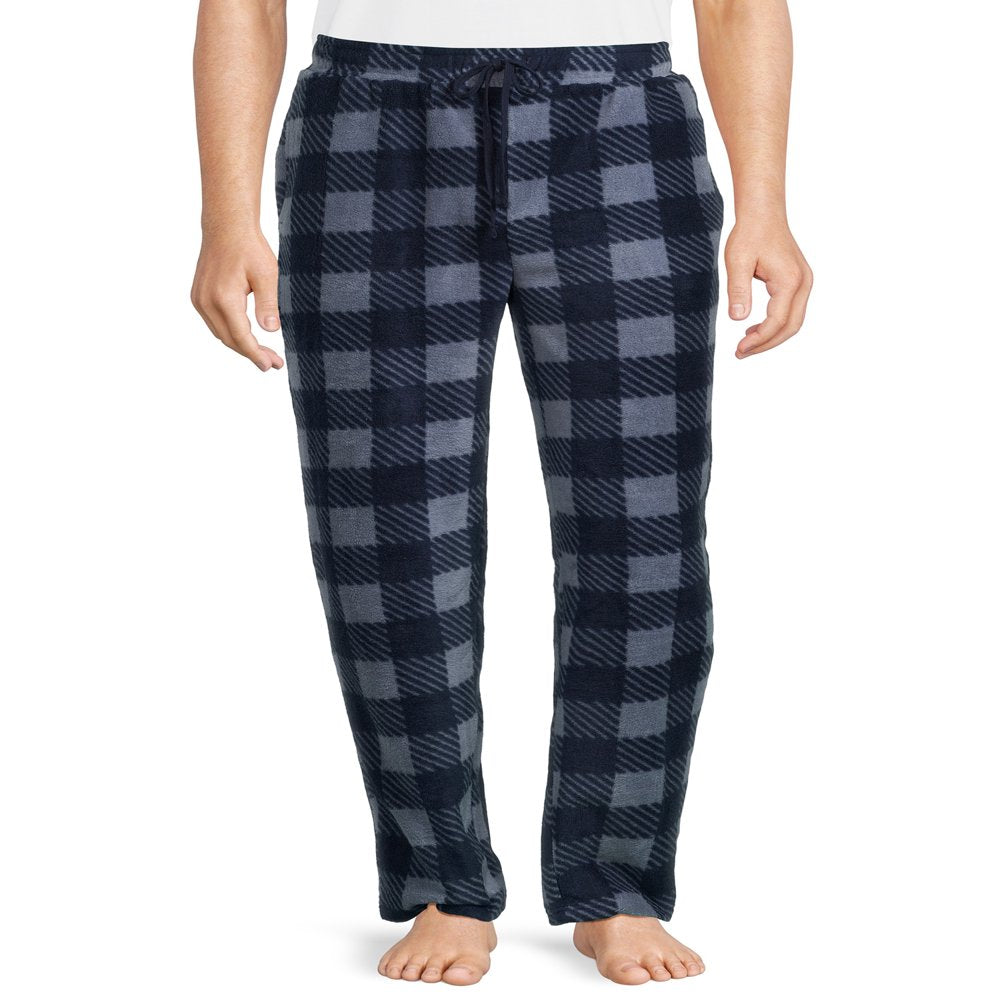 George Men'S Sleep Pants, Sizes S-2XL