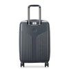 DELSEY PARIS Comete 3.0 21" Hardside Spinner Carry-On Luggage, Graphite