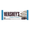 HERSHEY'S Cookies 'N' Creme Candy (36 Ct.)