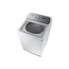 Samsung 5.0 Cu. Ft. Top Load Washer W/ Active Waterjet