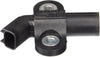 Motorcraft Engine Crankshaft Position Sensor DY-1014