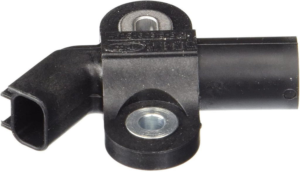 Motorcraft Engine Crankshaft Position Sensor DY-1014