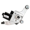 Motorcraft Windshield Wiper Motor WM-944