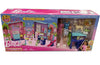 Barbie Pet Daycare Play Set