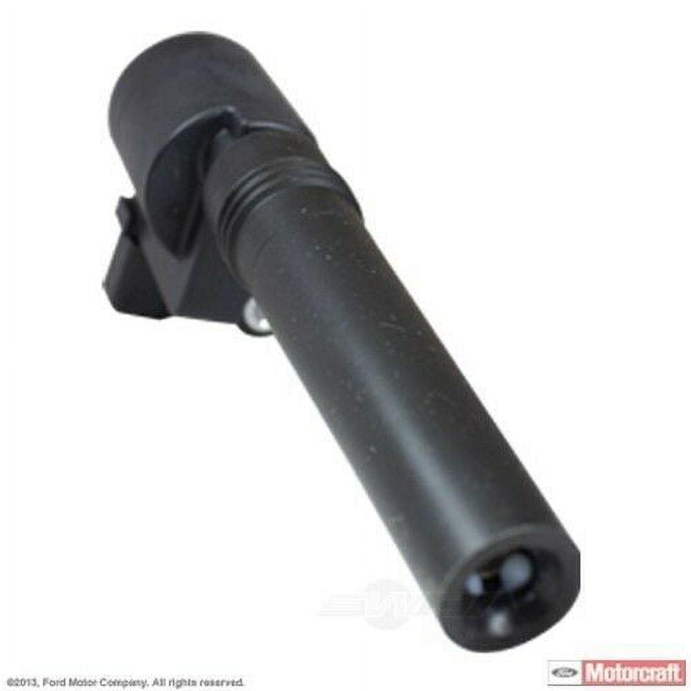 Ignition Coil MOTORCRAFT DG-529