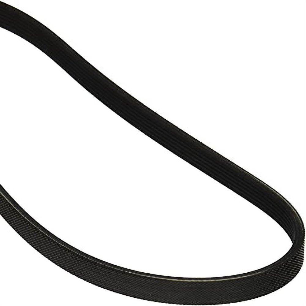 Motorcraft Serpentine Belt JK6-541