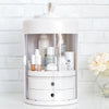 Thinkspace Beauty Rotating Beauty Case - New - Free Shipping