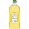 Bertolli Extra Light Olive Oil (2 L)