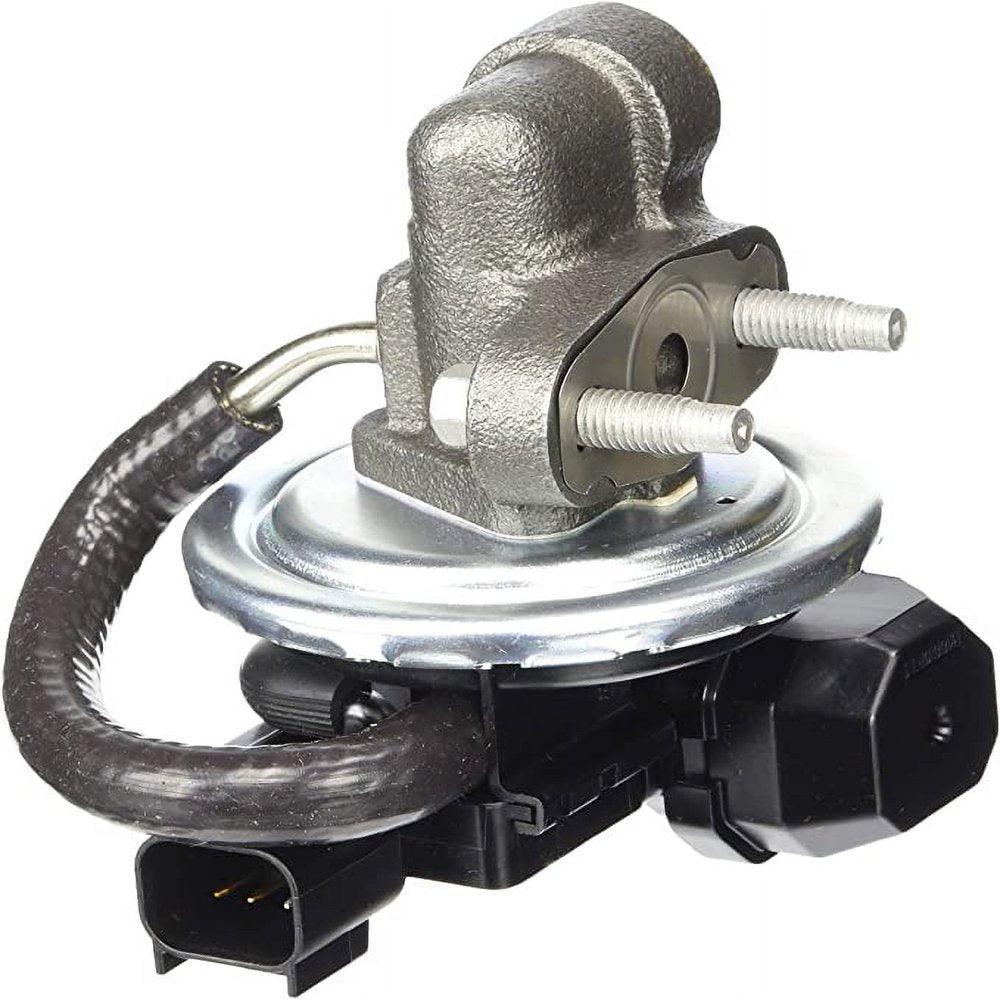 Motorcraft EGR Valve CX-2102