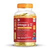 Member'S Mark 900 Mg. Triple Strength Omega-3 from Fish Oil (150 Ct.)