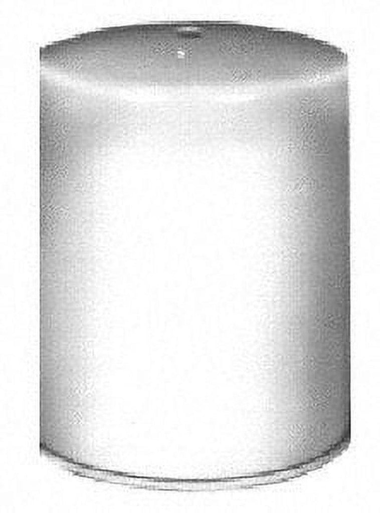 Motorcraft Fl-784 Engine Oil Filter