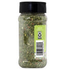 Member'S Mark Chimichurri Seasoning (6.5 Oz.) - 2 Pack