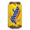 Yoo-Hoo Chocolate Drink (11 Fl. Oz., 24 Pk.)