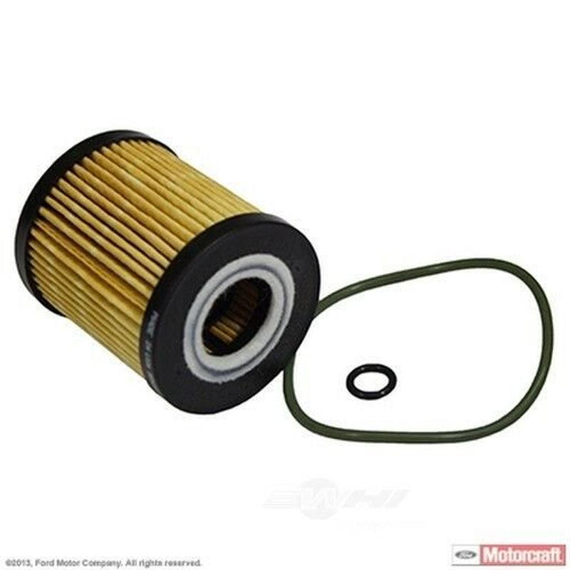 Motorcraft Engine Oil Filter FL-2017-B