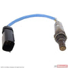 Motorcraft Oxygen Sensor, #DY1178