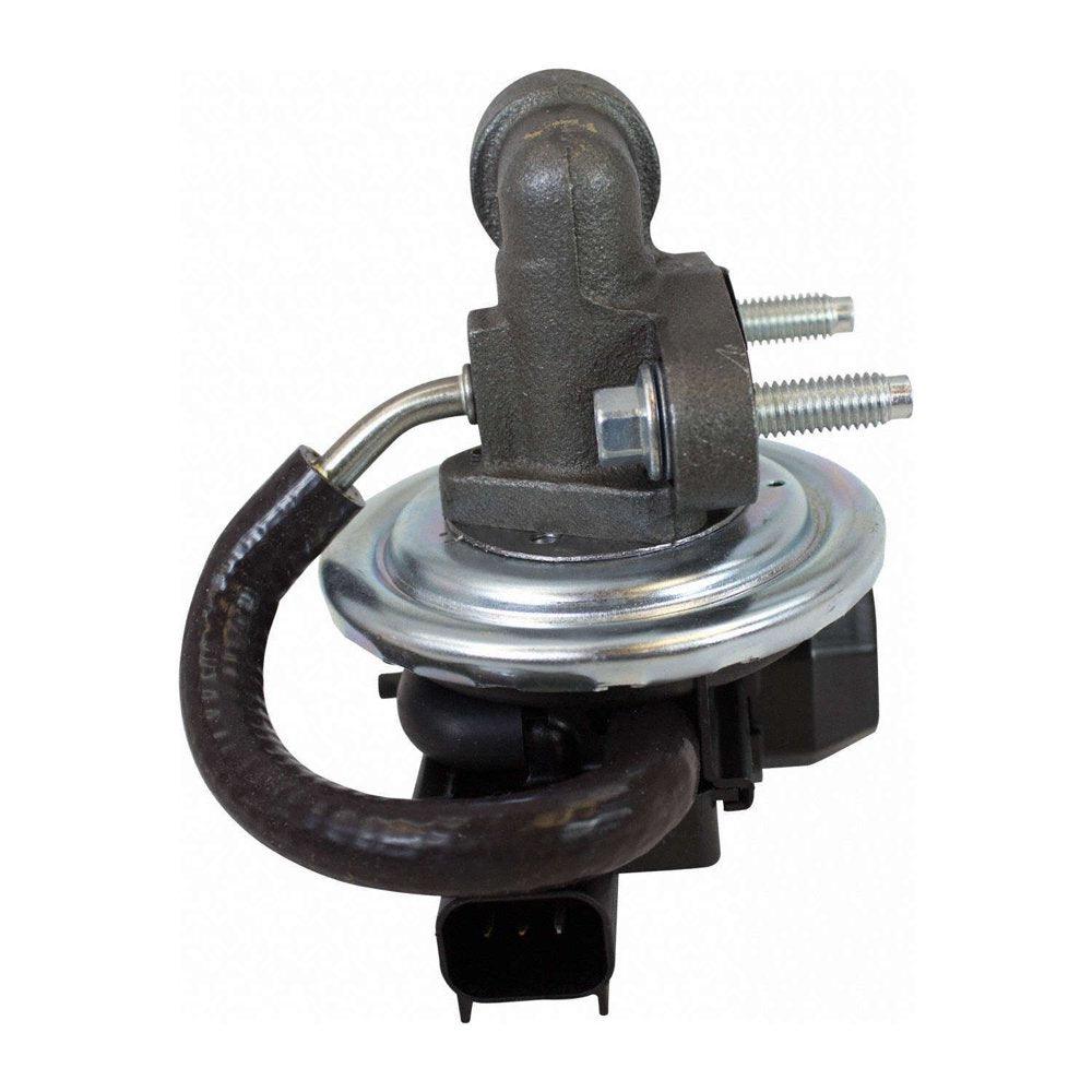 Motorcraft EGR Valve CX-2159